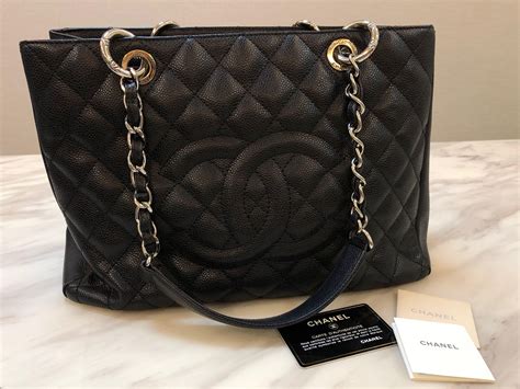 chanel bags real prices|Chanel bag sizes and prices.